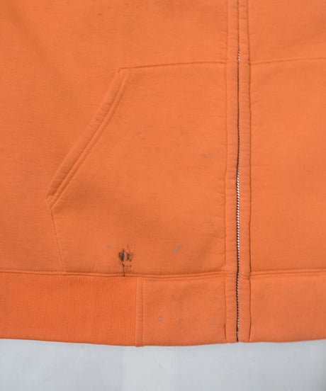 90's OLD GAP Sweat Vest XL