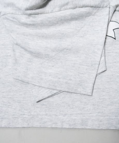 '91 MC Hammer "U Cant Touch This" XL