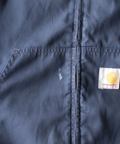 Carhartt Active Jacket XL