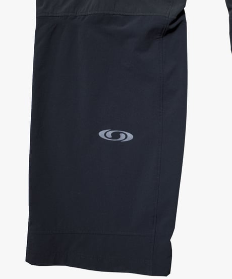 Salomon Actilite Ski Pants 34