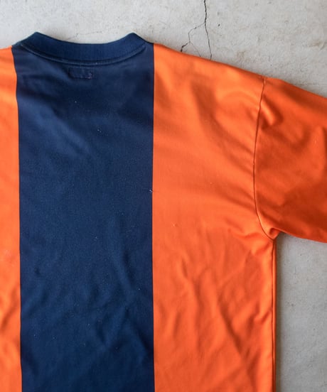 '2010 Supreme × Play Sports Soccer Jersey L