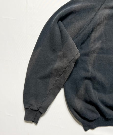 90's Bernhardt Design Fade Sweats XL