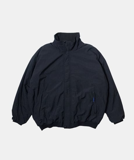 90's Helly Hansen Nylon Jacket L