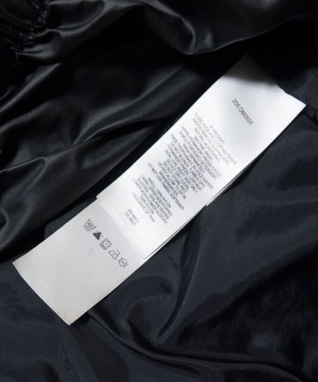 90-00's Mountain Hard Wear Conduit Mountain Parka M
