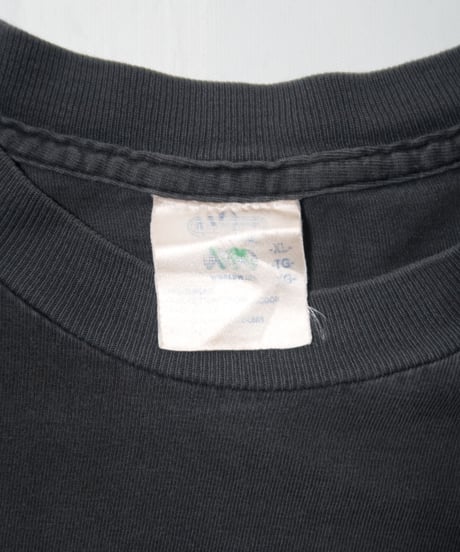 90's Alanis Morissette "Swallow it Down" XL