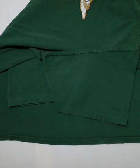 '94 Green Day "Dookie" XXL