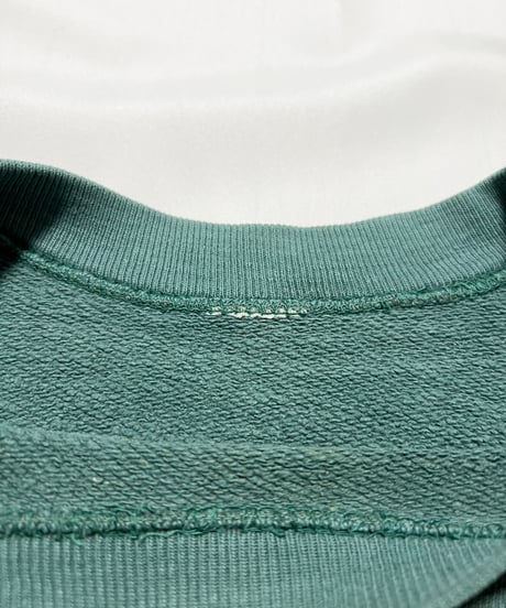 50~60's College Sweat "DARTMOUTH"