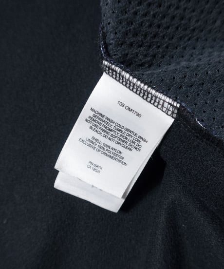 90-00's Mountain Hard Wear Conduit Softshell Jacket XL
