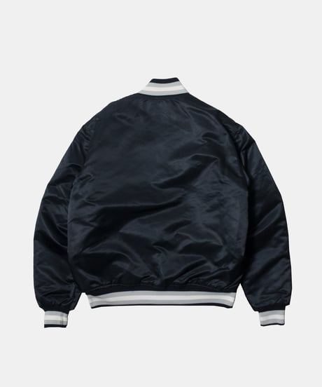 80's Stater "Los Angels Kings" L