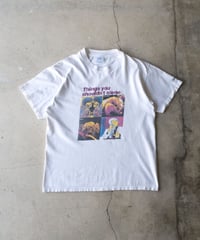 90's Things you shouldn't clone L