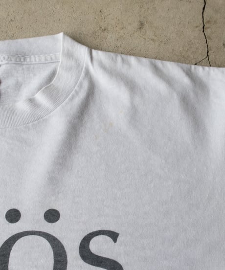 90's Kaos Clothing Company L