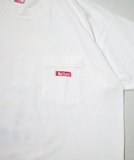 90's Marlboro XL