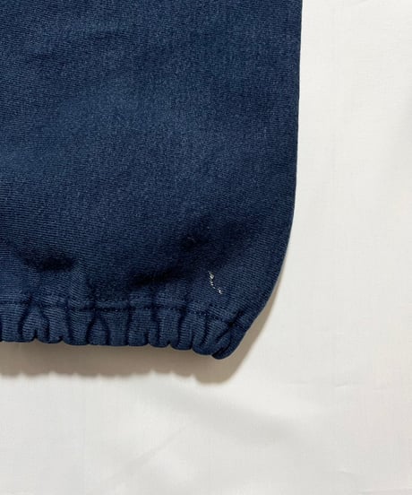 90's Champion Reverse Weave Sweat Pants L