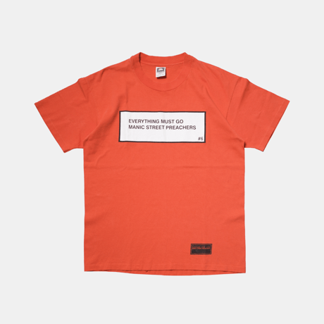 manicstreetpreachers | STORES