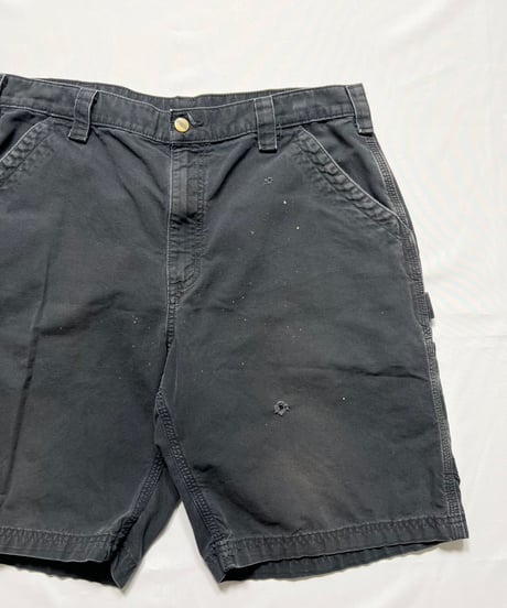 Carhartt Painter Shorts 36