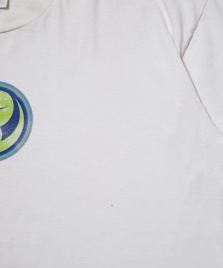 90's NIKE VB XXL