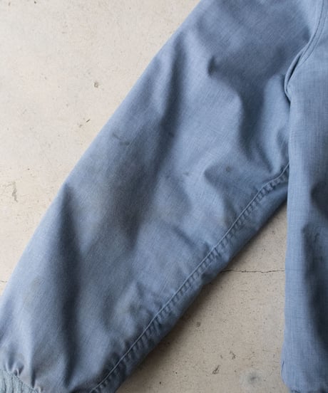 80's Derby of San Francisco DERBY Jacket 38