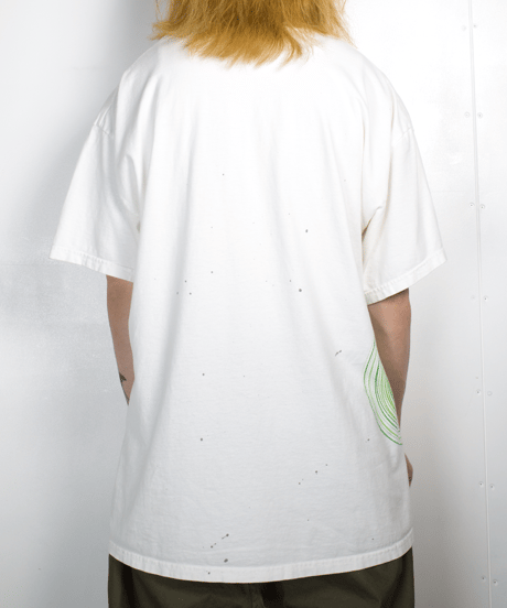 90's XBOX 360 S/S T-Shirts XL