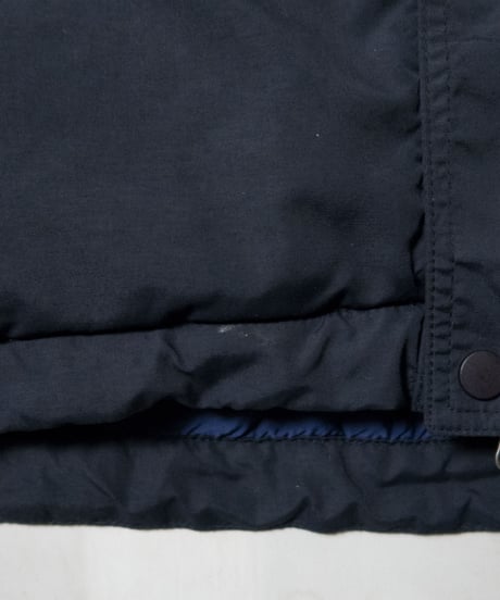 2000's Patagonia Fusion Jacket L