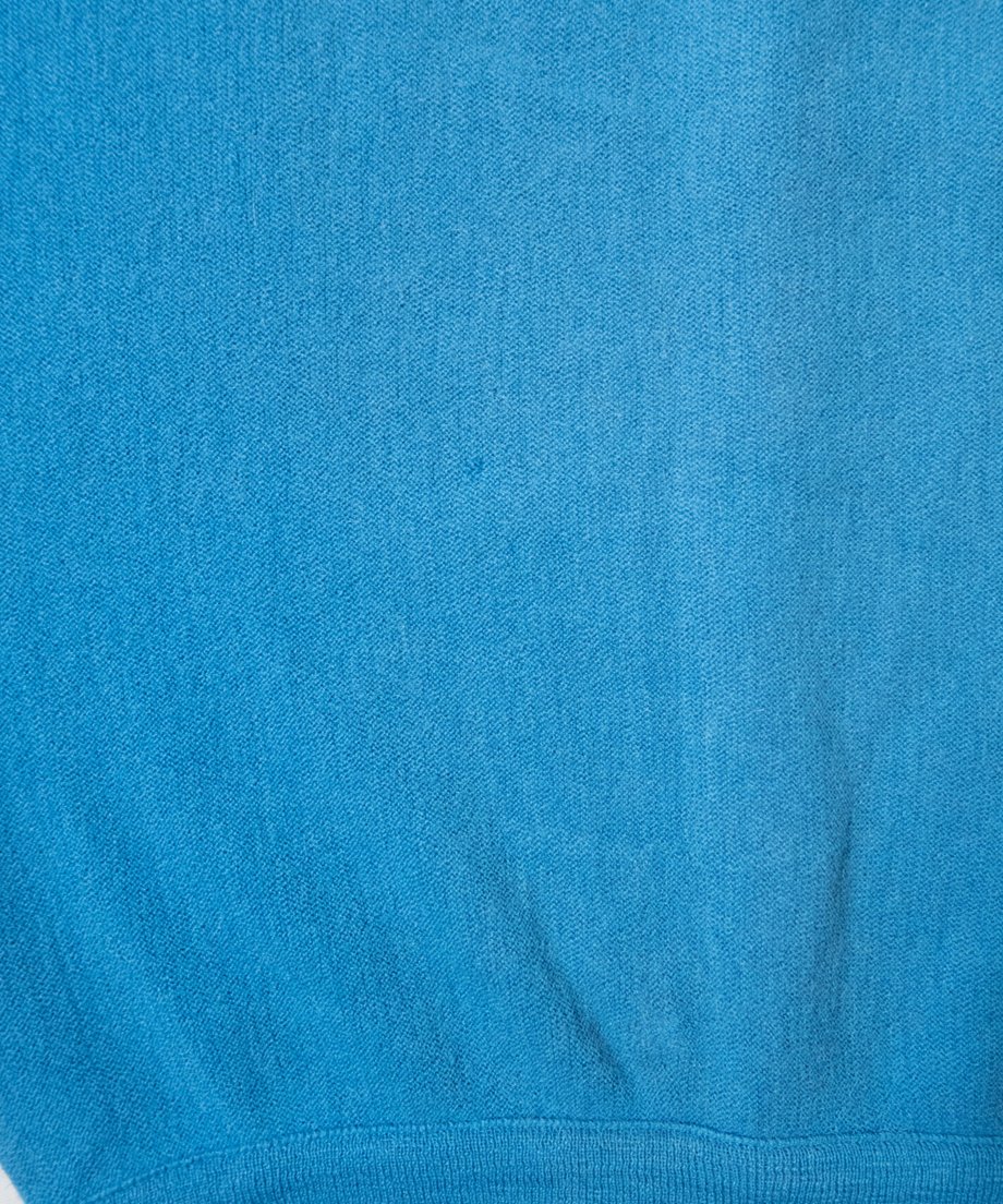 6714af2722d8565bf9735ceb