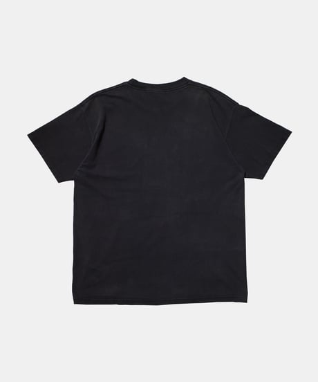 90-2000's Limp Bizkit L