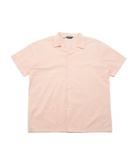 80's Dee Cee OC Shirts L