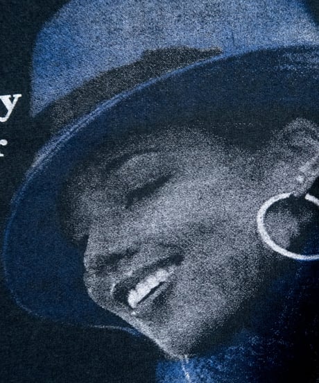 2005's Alicia Keys "Diary Tour" L