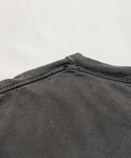 90's Various Religions Message XL