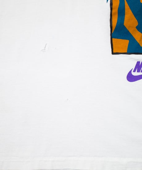 90's NIKE