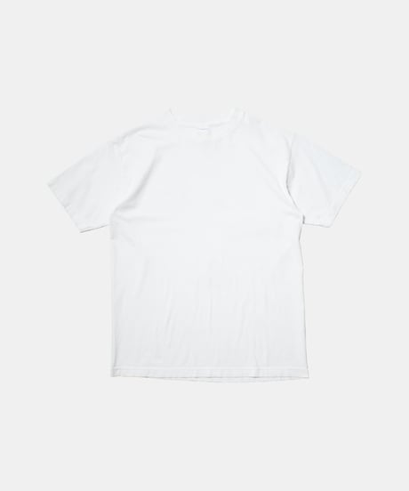 90's Reina Valera S/S T-shirts M