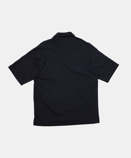 90's GIORGIO ARMANI M