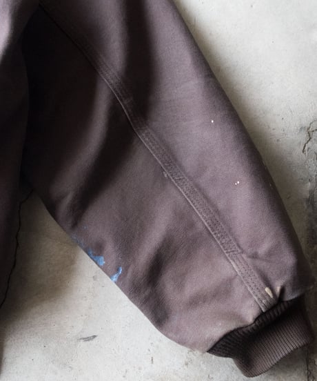 2000's Carhartt Active Jacket XL