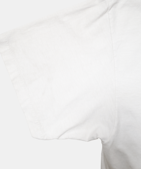 90's Homies S/S T-shirts XL