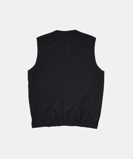 IZOD XFG Polyester Vest L