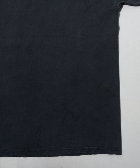 90-2000's Natas "WWW.COM" XL