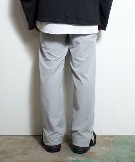 Oakley Take 2.0 Golf Pants 32x32