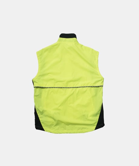 Deadstock Asics Microft Light Vest M