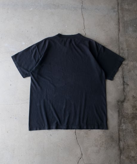 90's Levi's SilverTab "Jamiroquai"