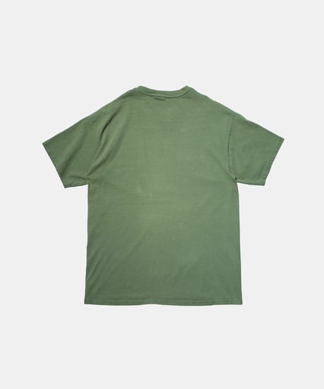 90's Merrell S/S T-shirts L