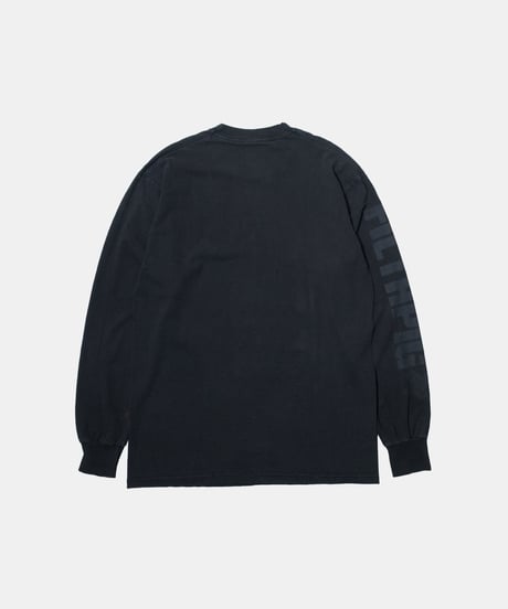 '96 Ministry "Filth Pig" L