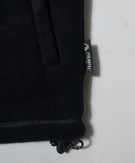 2000's Cabela's Polatec Fleece Jacket L