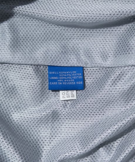 2000's Achievers Orlando ‘99 Full Zip Jacket XXL