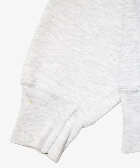 Late 80-90's Champion Reverse Weave Hoodie L 目無し