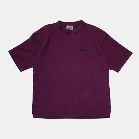 jimmyz | STORES