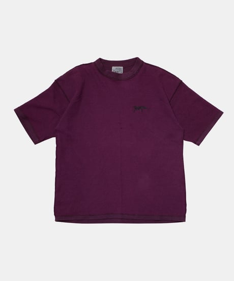 90's JIMMY'Z Inside Out Crewneck M