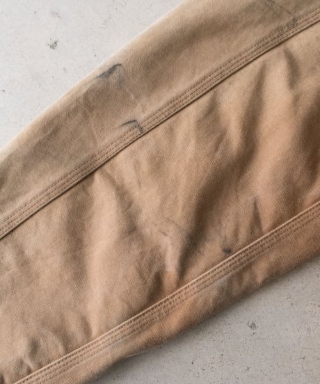 90s Carhartt Santafe Jacket