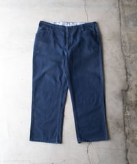 2000's BEN DAVIS Frisco Pants