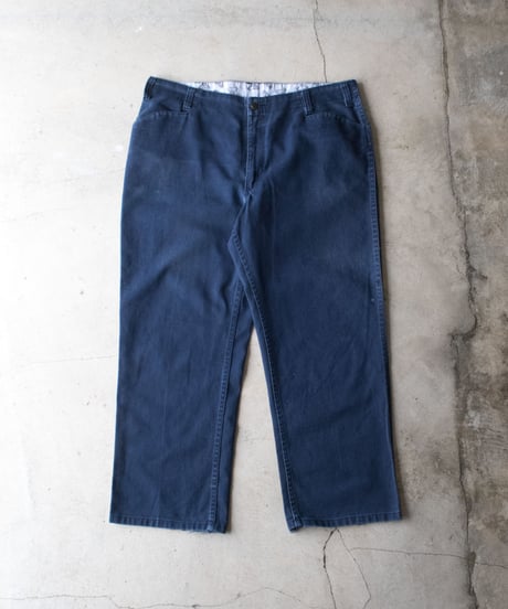 2000's BEN DAVIS Frisco Pants