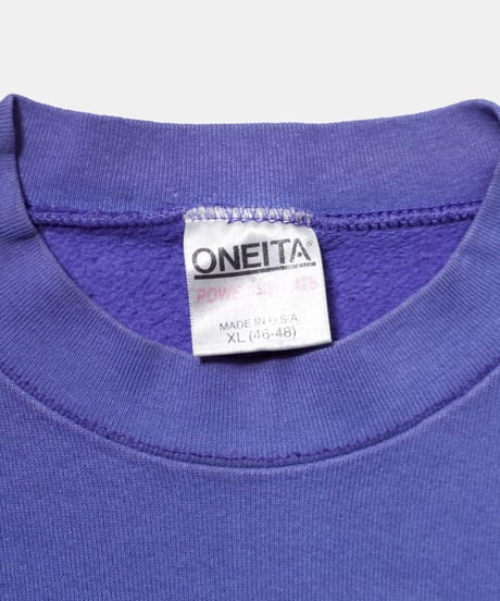 90's Black Flys Eyewear Sweatshirts XL