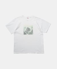 90's Buju Banton "Til Shiloh" S/S T-shirts XL